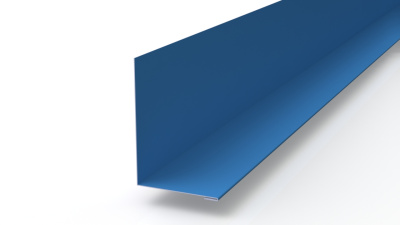 Примыкание